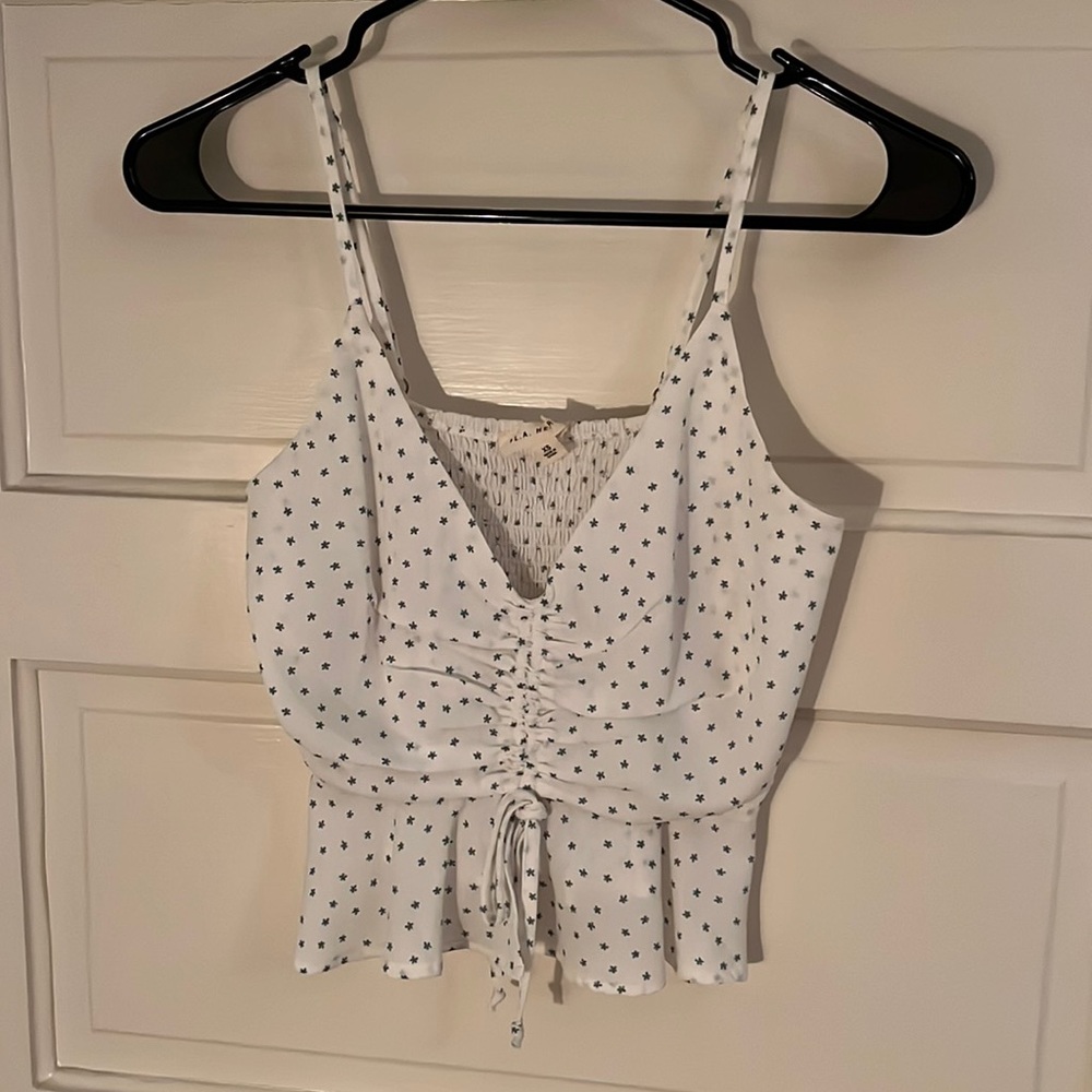 PacSun Top